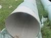 Stainless Steel Pipe 4