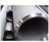 Stainless Steel Pipe 5