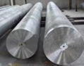 Stainless Steel Bar/Rod(Stock Price ) 3