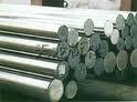Stainless Steel Bar/Rod(Stock Price ) 4
