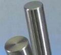 Stainless Steel Bar/Rod(Stock Price ) 5