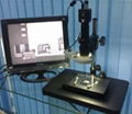 CCD外觀檢測儀