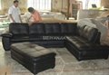 leather sofa 5