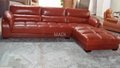 leisure sofa 5