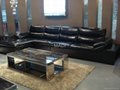 lounge sofa 1