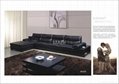 lounge sofa 3