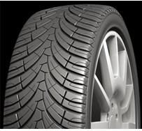 Ultra High Performance Car Tyres