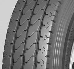 LTR  tyres