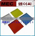 韓國PMMA板2011年防靜電有機玻璃板 3