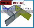 韩国PMMA板2011年防静电有机玻璃板 2