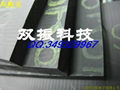 日本2011年PA板進口防靜電尼龍板 3