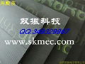 MC501CDR6/R9/MC501CDR2防靜電尼龍 5