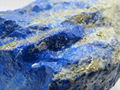 Lapis Lazuli  3