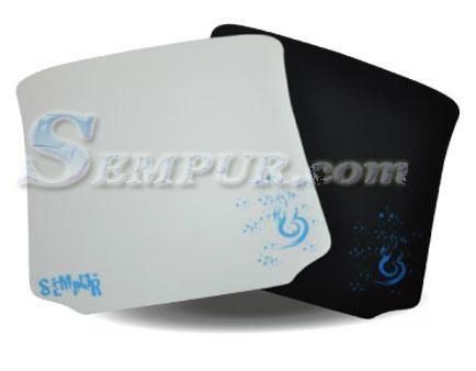 promotional gift gaming mouse pad