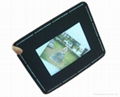 rubber photo frame mouse pad 1