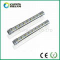 SMD5050 48leds/m nonwaterproof(New typle) 4