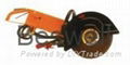 Hydraulic Cut-off Saws