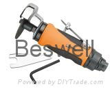 3" Composit Air Cut off Tool