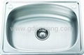 cheap kitchen sinks 1