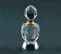 crystal perfume bottle 1