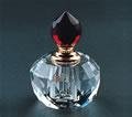 crystal perfume bottle 3