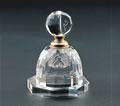 crystal perfume bottle 4