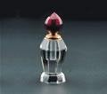 crystal perfume bottle 5