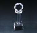 crystal awards 2