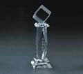crystal trophies 2