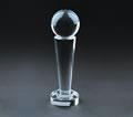 crystal trophies 3