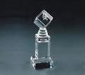 crystal trophy 3