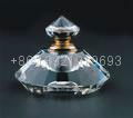 crystal perfume bottle 1