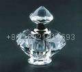 crystal perfume bottle 3