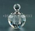 crystal perfume bottle 4