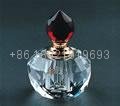crystal perfume bottle 5
