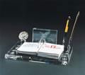 crystal desk accessories 5