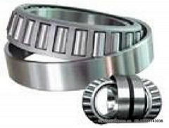 Tapered Roller bearings