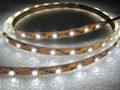 Flexible led strip  1