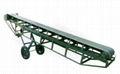 Belt Conveyor