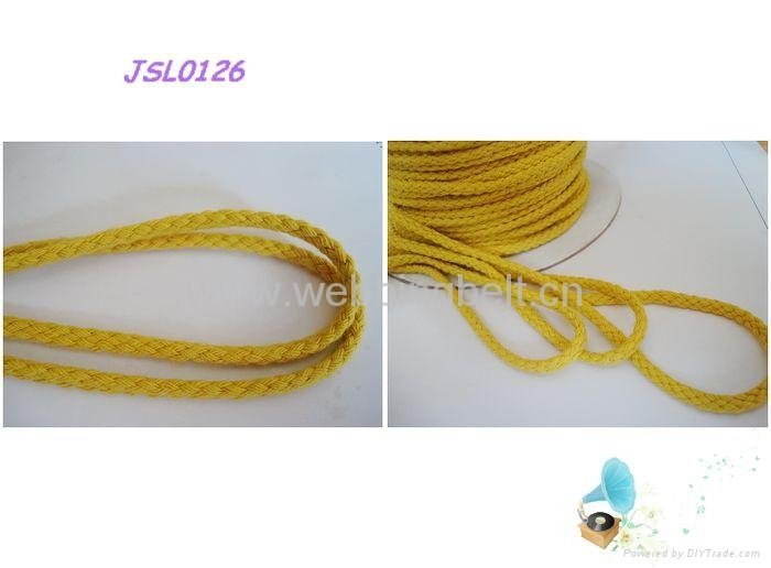 Polyester webbing belt ,Lanyard key Chain - Jinsly586 - JINSLY (China ...