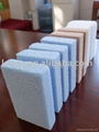 glass foam pumice stone 1