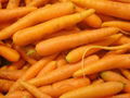 carrot 1