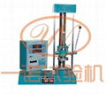 TLS-S雙數顯彈簧拉壓試驗機