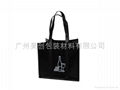 wine bag & non-woven bag