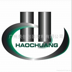 HaoChuang Packaging Materials Co.,Ltd