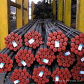 Carbon seamless steel pipe API 2