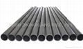 Carbon seamless steel pipe API 4