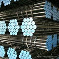 Carbon seamless steel pipe API 5