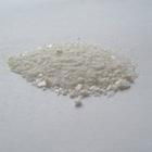 P-Toluic acid	