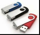 USB flash drive